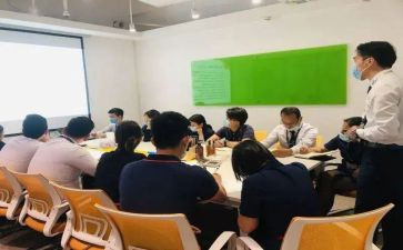 军训学生鉴定表个人总结7篇