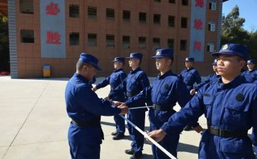 教师岗前培训学习心得体会6篇