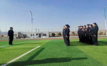 教师暑期培训学习心得体会优秀8篇