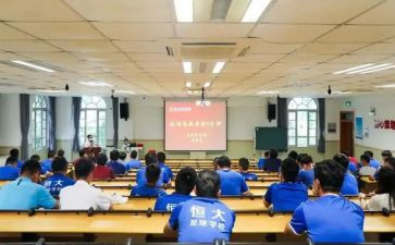 教师的培训学习心得体会7篇