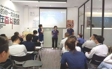 军训学生自我总结推荐8篇
