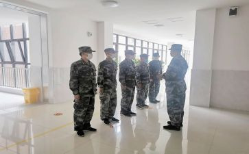 培训学校心得体会通用6篇