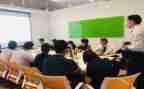 军训学生鉴定表个人总结7篇