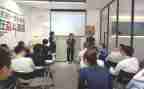 军训学生自我总结推荐8篇