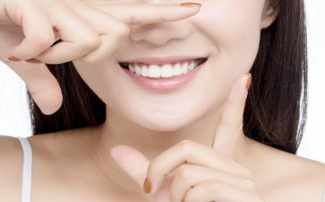 刷牙的健康课教案8篇