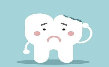 关于爱护牙齿的演讲稿8篇