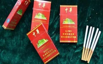 烟酒店的演讲稿精选5篇