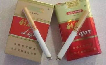 创建无烟校园倡议书5篇