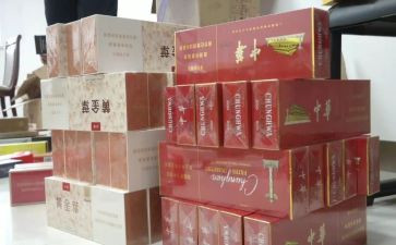 2023年世界无烟日活动总结优质5篇