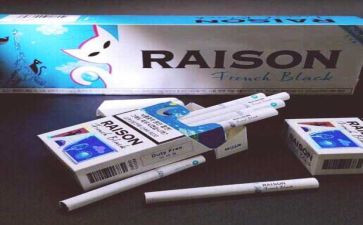 幼儿园小班烟教案最新8篇