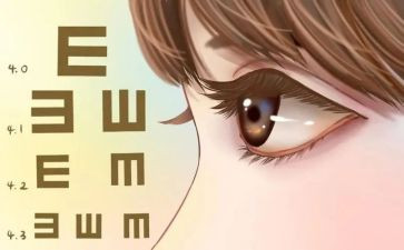 我眼里的爱作文5篇