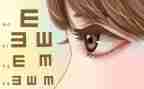 我眼里的爱作文5篇
