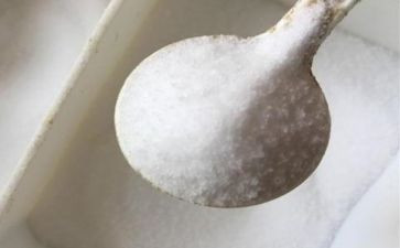 盐文化感观后感8篇