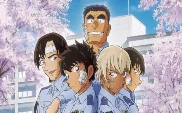 研二学生工作总结模板6篇