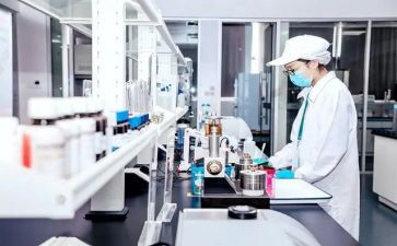 研发部月工作总结模板7篇