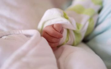 幼儿园蛋宝宝教案反思6篇