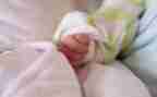 幼儿园蛋宝宝教案反思6篇