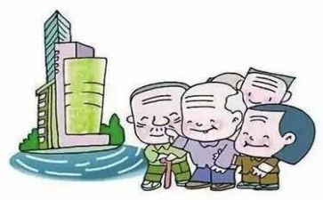 学养老护理员的心得体会5篇