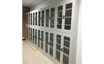 样品合同参考6篇