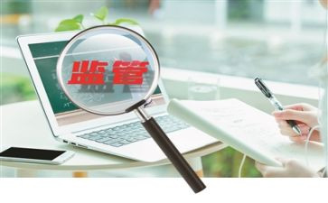 严管理心得体会推荐6篇