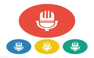 演讲故事演讲稿8篇