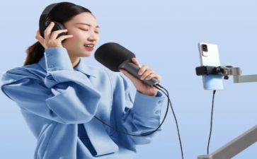 护士个人演讲稿6篇