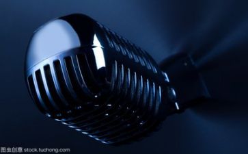 比赛演讲稿范文6篇