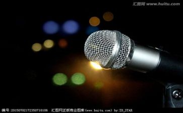 朱?的故事演讲稿最新7篇