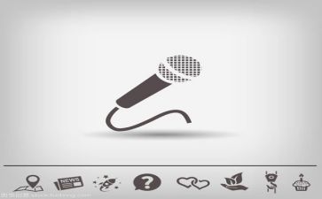 3分钟内演讲稿优质8篇
