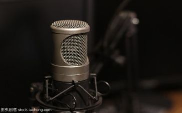 优秀干部演讲稿优秀8篇