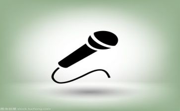 五分钟左右演讲稿优秀5篇