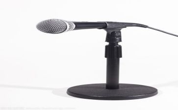 十二岁演讲稿7篇