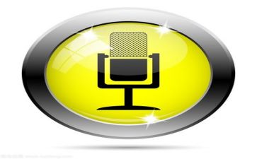 国才杯演讲稿范文精选6篇