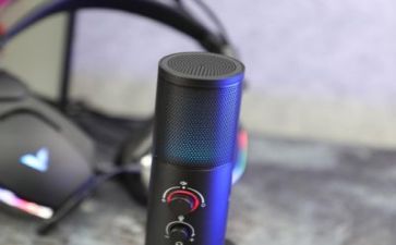 讲能力的演讲稿8篇