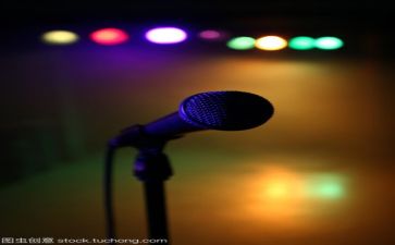 优秀队干部演讲稿优质6篇