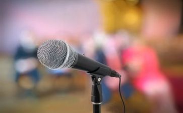 3分钟内演讲稿7篇