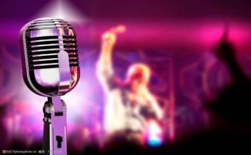 年度总结的演讲稿范文6篇