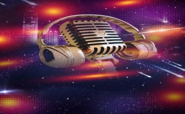值得演讲稿8篇