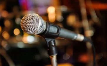 介绍类的演讲稿优秀6篇