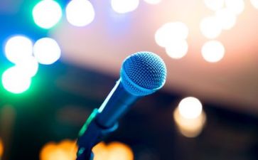 优秀演讲稿范文模板8篇