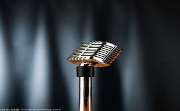 演讲稿式作文模板7篇