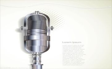 2一3分钟演讲稿推荐5篇