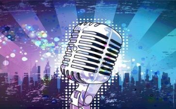 11>2的演讲稿优质5篇