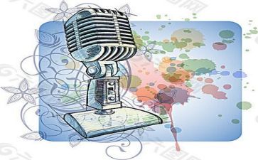 20岁演讲稿8篇