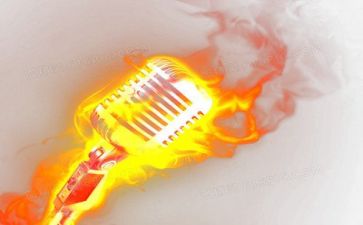 总结活动的演讲稿8篇