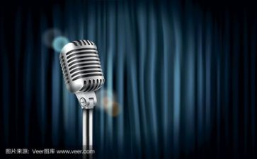 关于毕业的演讲稿7篇