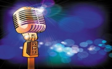 七八分钟的演讲稿5篇