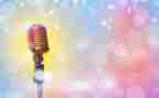 关于埙的演讲稿通用8篇