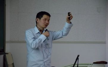 研究课研究心得体会优质6篇