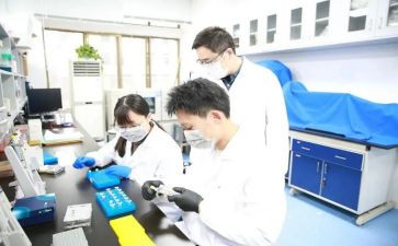 研究心得体会范文6篇